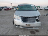 Chrysler Town & Country Touring 2A4RR5D18AR110650 снимка