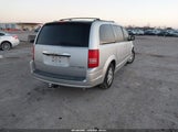 Chrysler Town & Country Touring 2A4RR5D18AR110650 снимка