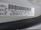 Chrysler Town & Country Touring 2A4RR5D18AR110650 снимка