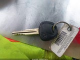 Hyundai Sonata Gls/Lx KMHWF35H04A982665 снимка