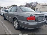 Hyundai Sonata Gls/Lx KMHWF35H04A982665 снимка