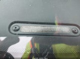 Hyundai Sonata Gls/Lx KMHWF35H04A982665 снимка
