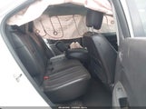 Chevrolet Equinox 2Lt 1GNALPEK7DZ118456 снимка