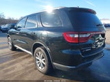 Dodge Durango Sxt Awd 1C4RDJAG9JC170077 fotografie