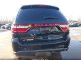 Dodge Durango Sxt Awd 1C4RDJAG9JC170077 photo