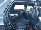 Hyundai Palisade Limited KM8R5DHE0LU046193 снимка