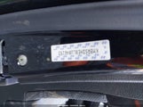 Hyundai Palisade Limited KM8R5DHE0LU046193 снимка
