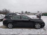 Acura Tl 3.5 19UUA8F56CA026831 снимка