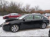 Acura Tl 3.5 19UUA8F56CA026831 снимка