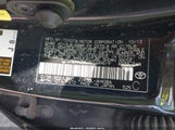 Toyota Prius Four JTDKN3DU4E1749619 снимка