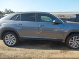 Volkswagen Atlas Cross Sport 3.6L V6 Se W/Technology/3.6L V6 Se W/Technology R-Line 1V21E2CAXLC223976 photo