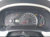Toyota Sienna Le V6 8 Passenger 5TDKK3DC1DS347395 photo