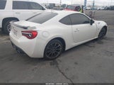 Toyota 86 JF1ZNAA12L8753661 снимка