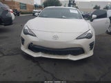 Toyota 86 JF1ZNAA12L8753661 снимка