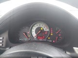 Toyota 86 JF1ZNAA12L8753661 снимка