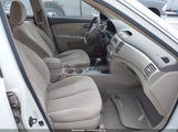 Kia Optima Lx KNAGE123X75106804 снимка