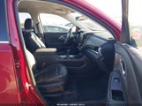 Chevrolet Traverse Fwd Lt Leather 1GNERHKW4LJ273279 снимка