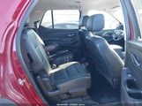 Chevrolet Traverse Fwd Lt Leather 1GNERHKW4LJ273279 снимка
