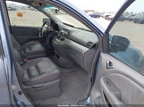 Honda Odyssey Ex-L 5FNRL38737B041090 снимка
