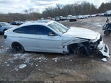 BMW 330I Gran Turismo xDrive WBA8Z9C5XJB220043 снимка