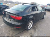 Audi A3 1.8T Premium WAUA7GFF7G1040727 снимка
