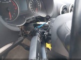 Audi A3 1.8T Premium WAUA7GFF7G1040727 снимка