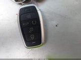 Miniaturka zdjęcia 11