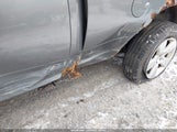 Dodge Ram  Slt/Sport/Trx 1D3HV18P29S804790 снимка