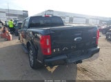 Ford Ranger Lariat 1FTER4EH4LLA50632 снимка