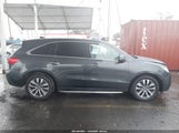 Acura Mdx Technology Pkg W/Entertainment Pkg 5FRYD3H66FB007304 снимка