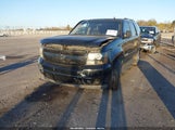 Chevrolet Tahoe Ls 1GNFC130X7R327814 снимка