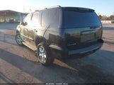 Chevrolet Tahoe Ls 1GNFC130X7R327814 снимка