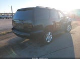 Chevrolet Tahoe Ls 1GNFC130X7R327814 снимка