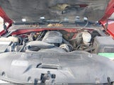 GMC Sierra  Sle 2GTEK19T541291298 photo