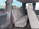 GMC Sierra  Sle 2GTEK19T541291298 снимка