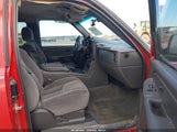 Miniaturka zdjęcia 5