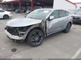 Acura Rdx A-Spec Package 5J8TC2H67ML012581 снимка