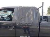 Ford F-150 Fx2 1FTFX1CF9CFB74131 снимка