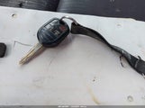Miniaturka zdjęcia 11