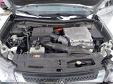 Mitsubishi Outlander Phev Gt S-Awc/Le S-Awc/Sel S-Awc JA4J2VA74NZ027416 снимка