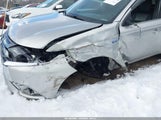 Mitsubishi Outlander Phev Gt S-Awc/Le S-Awc/Sel S-Awc JA4J2VA74NZ027416 photo