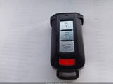 Mitsubishi Outlander Phev Gt S-Awc/Le S-Awc/Sel S-Awc JA4J2VA74NZ027416 снимка