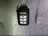 Honda Hr-V Ex 3CZRU5H55JG702363 снимка