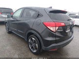 Honda Hr-V Ex 3CZRU5H55JG702363 снимка