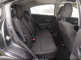 Honda Hr-V Ex 3CZRU5H55JG702363 снимка