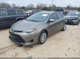 Toyota Corolla Le 5YFBURHE6KP875576 снимка