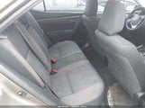 Toyota Corolla Le 5YFBURHE6KP875576 снимка