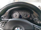 BMW X1 xDrive35I WBAVM5C51FVV94069 снимка