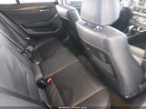 BMW X1 xDrive35I WBAVM5C51FVV94069 снимка