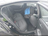 Nissan Altima 2.5 S 1N4BL4BV3KC123668 снимка